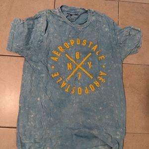 Aeropostale Tee Shirt